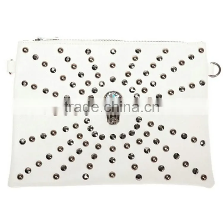 Most wanted products vintage clutch bag cheap goods from china