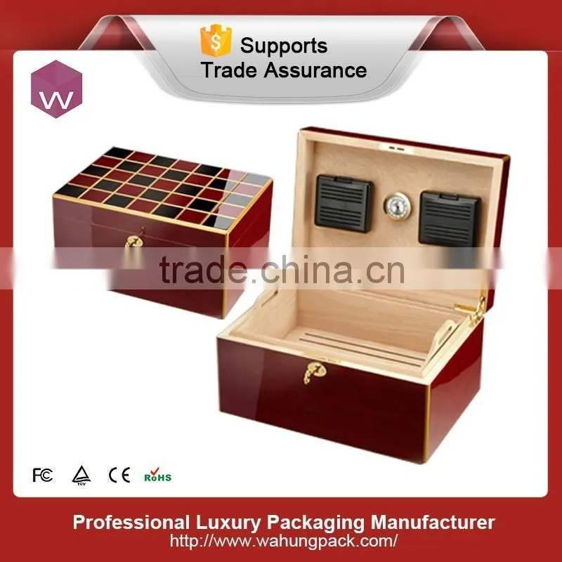 custom order old box crafts vintage cigar boxes