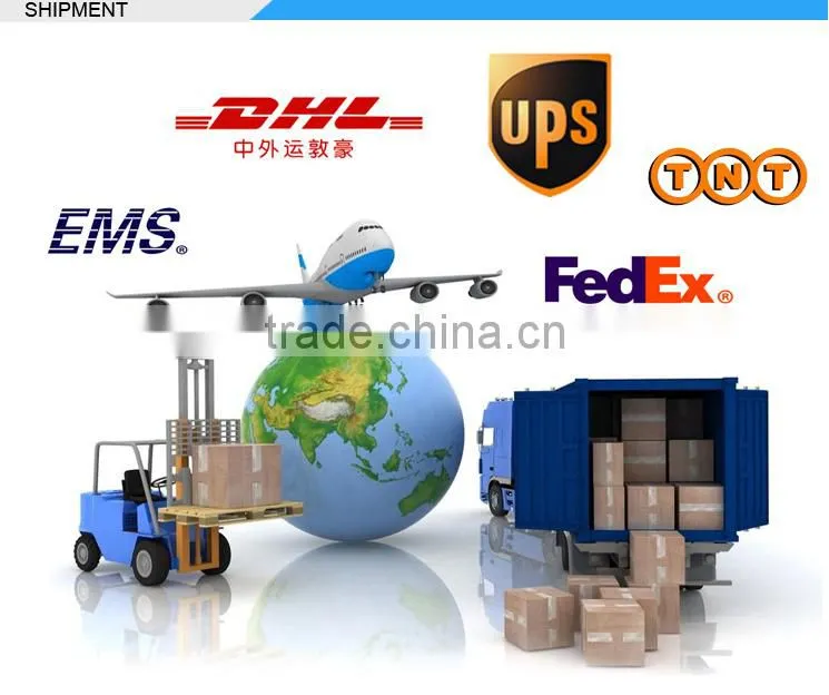 big machine co2 laser engraving cutting machine with trade assurance