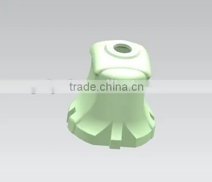 Home Electrical Fittings Electrical Socket Plug