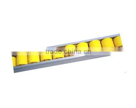 Smaco shelving racks warehouse rack flow rack Dongguan China (Mainland)