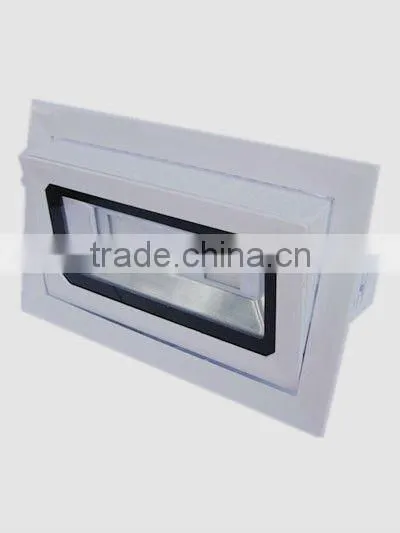 flooding light / 20w indoor light / 20w floodlight/