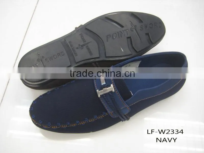 2015 mens hot selling casual shoes