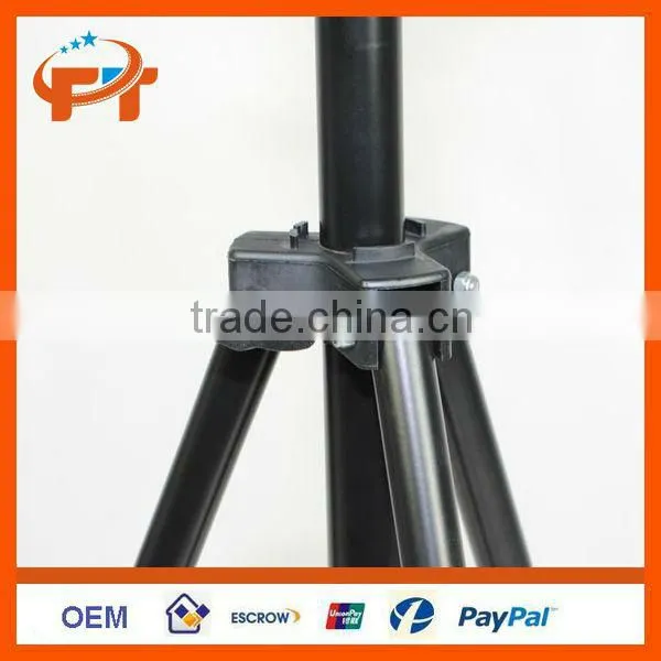 6'56" /200cm Light Stand Tripod for Photo Video Lighting