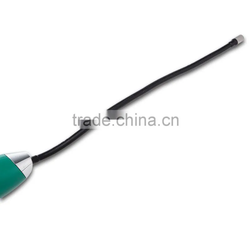 Halogen Refrigerant Freon Leak Detector R134a R410a R22 Air Conditioning HVAC
