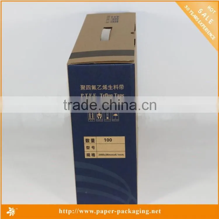 Where to Buy Carton Corrugated Boxes Industry in China