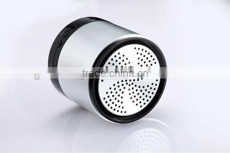 bluetooth speakers with remote/ bluetooth speaker