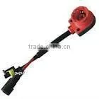 AUTO WIRING HARNESS
