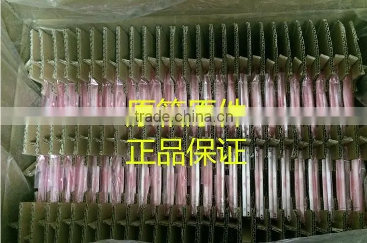 Brand new orgianl INNOLUX 7" TFT LCD AT070TN83V.1 40 Pin LCD Screen Panel 800x480 LED Backlight C00113