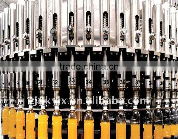 juice filling machine prices/liquid filling machine/manual liquid filling machine