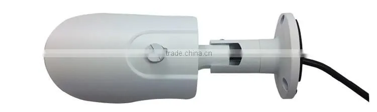 HD 720P 1.3MEGPIXEL CMOS 1000TVL 3100+DH9801 cctv cvi camera