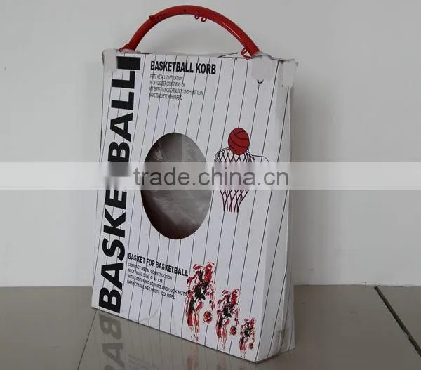 DKS--91300 Professional Basketball Hoop