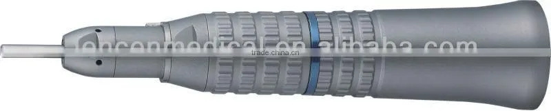 Contra Angle Dental Slow Speed Handpieces