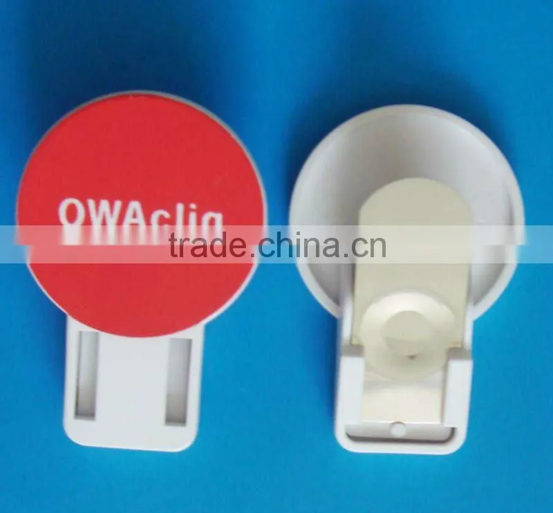 New Style Pet Dog Training Clicker
