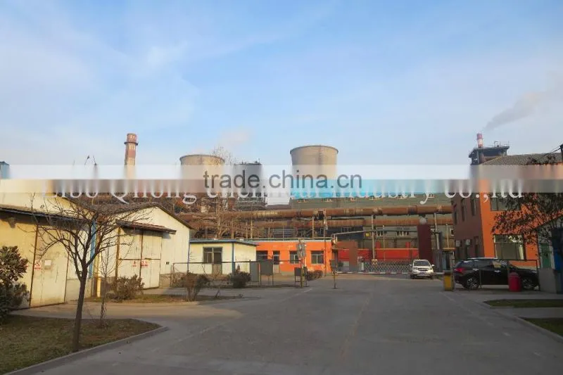 Manufacturer of liquid SBR latex cheapest price