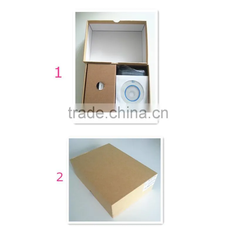 good price buy bluetooth printer compatible with ios