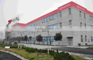 Jiaxing Vestel Battery Co., Ltd. company overview - view 3
