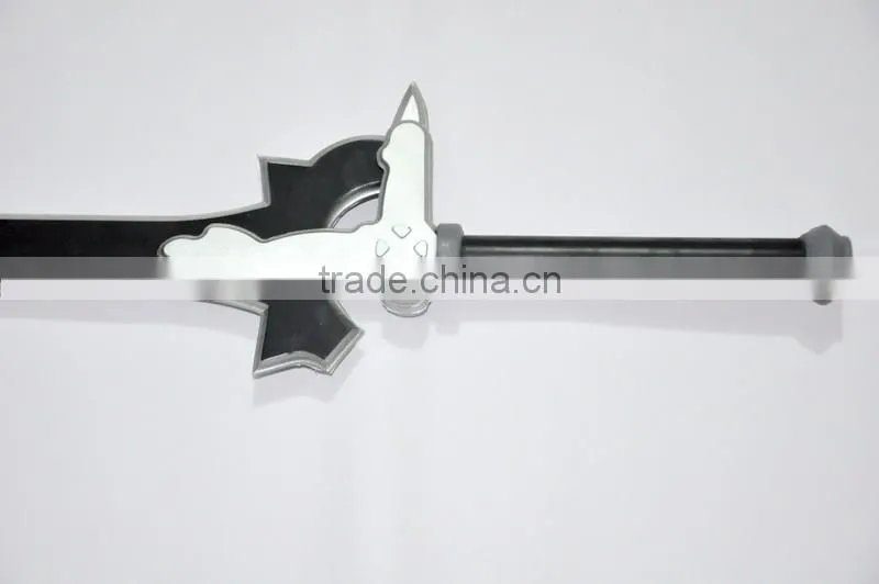 Wholesale Warcraft Animation Sword, Simulation Military Weapons, PU FoamSword