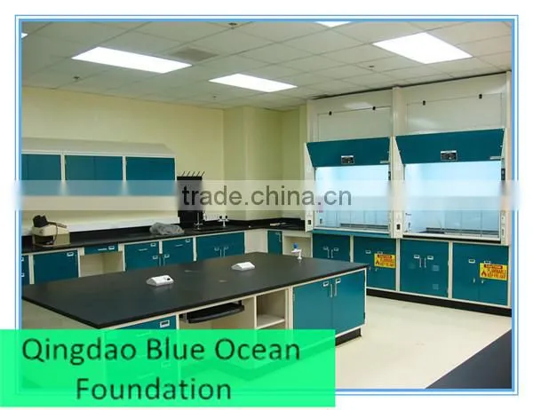 Laboratory storage cabinet chemical storage cabinet Medicine Cabinet