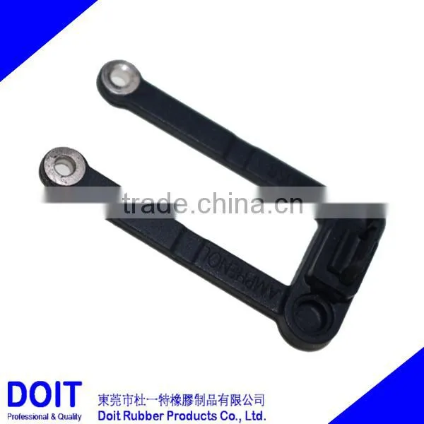guangdong rubber sealing products