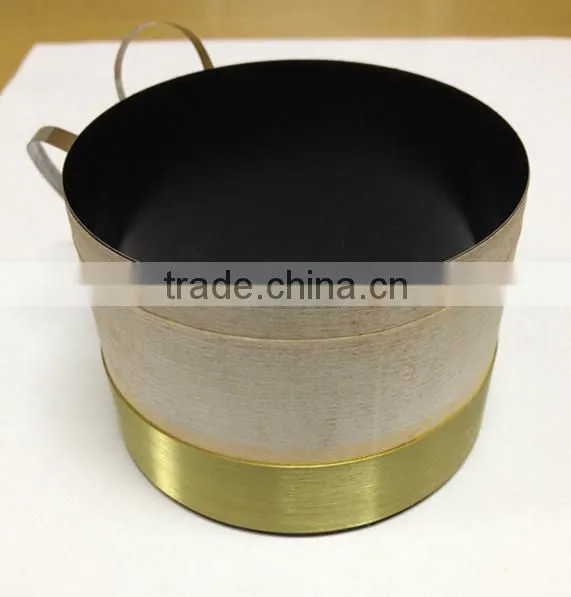 woffer bass voice coil for sale