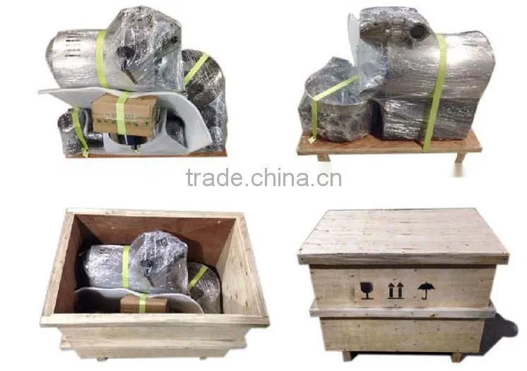 professional cocoa bean roasting machine,China best selling coffee roasting machine price