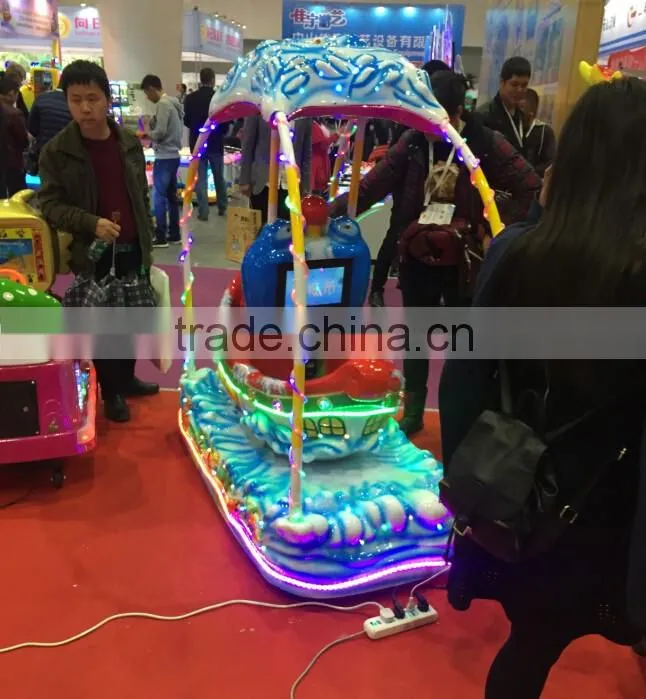 mini pirate ship for sale chinese kids games
