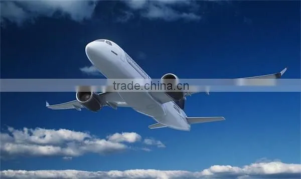 J23 Series Open Type Tilting Press Machine