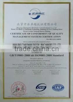 Cutting plasma machine, table cutting machine