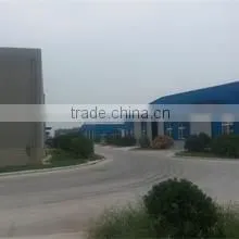 Xinxiang Kejie Textile Co., Ltd. company overview - view 1