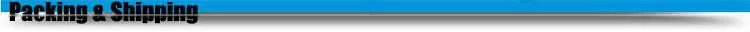 bulk buy from China Rohs charger powerbank