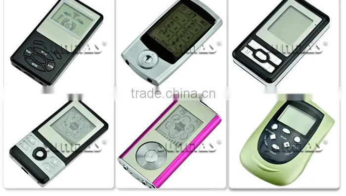 Sunmas SM9095 Slimming beauty personal care products