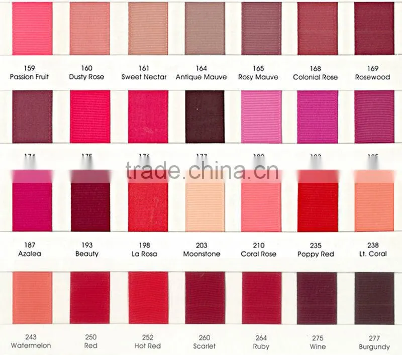 custom printed grosgrain ribbon .Manufacture wholesale printed Grosgrain Ribbon / satin ribbon/ribbon printing