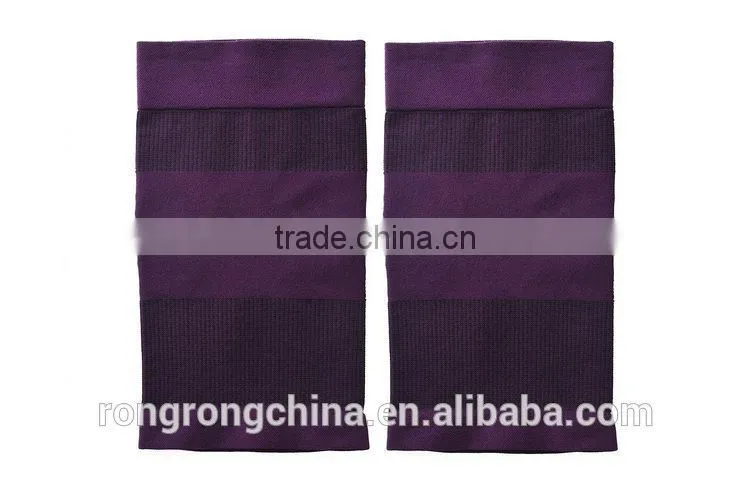 Custom Colored Knee Brace Support Protector Sports For Pro Sport Knee Support