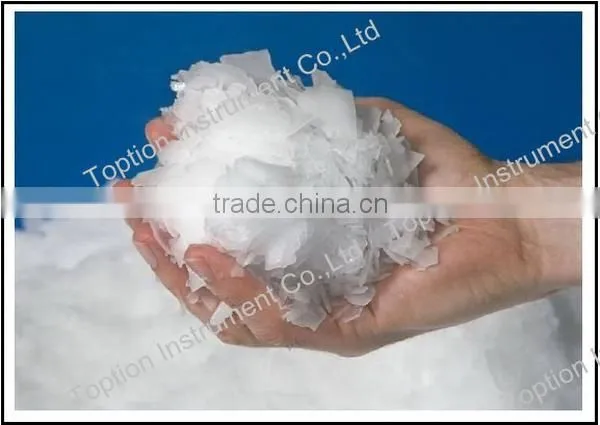 Creative super quality slice ice factory machine for fish