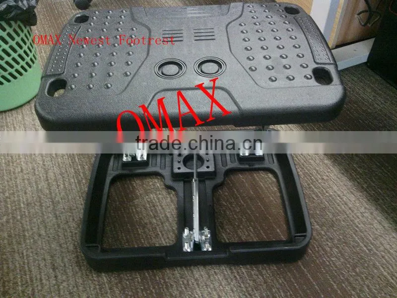 footrest for pedicure chair !!footrest for pedicure chair
