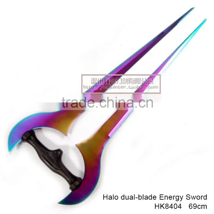 Wholesale Movie Swords decorative sword HK8404