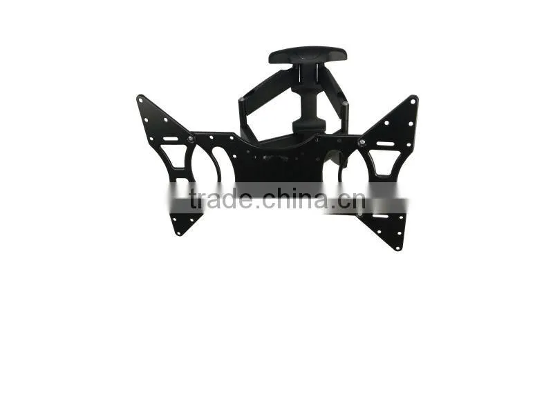 70 inches Cold-rolled Steel material retractable tv brackets