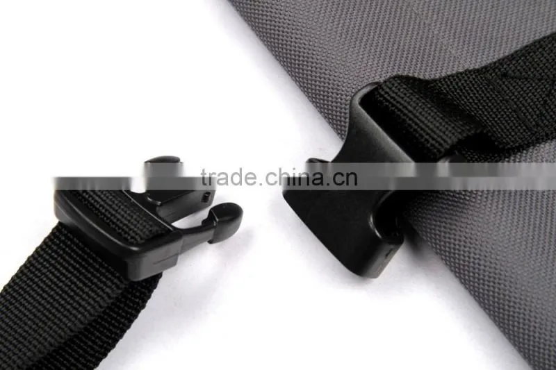 Dog Seat Cover