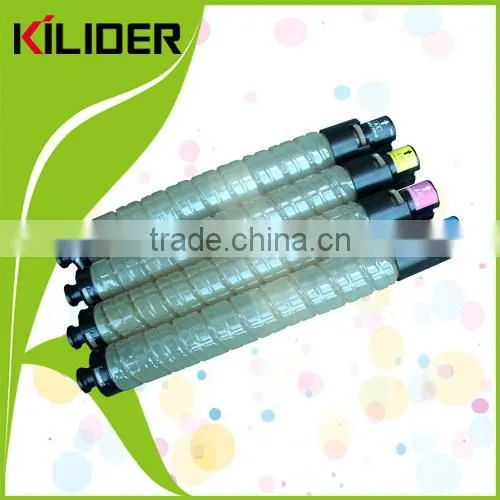 world best selling products compatible ricoh toner cartridge MP C5502