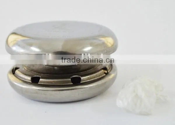 2015 cheap and high quality magic custom logo yoyo ball