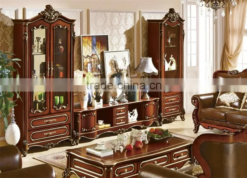 tv cabinet design tv cabinet with showcase cabinet tv
