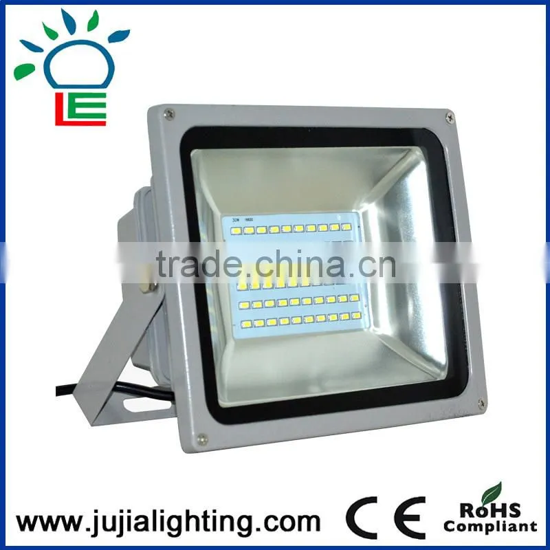 2015 High Quality Super Slim Design 100W Led Flood Light