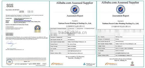 REMOVAL PACKING BOXES CARTONS FP404226