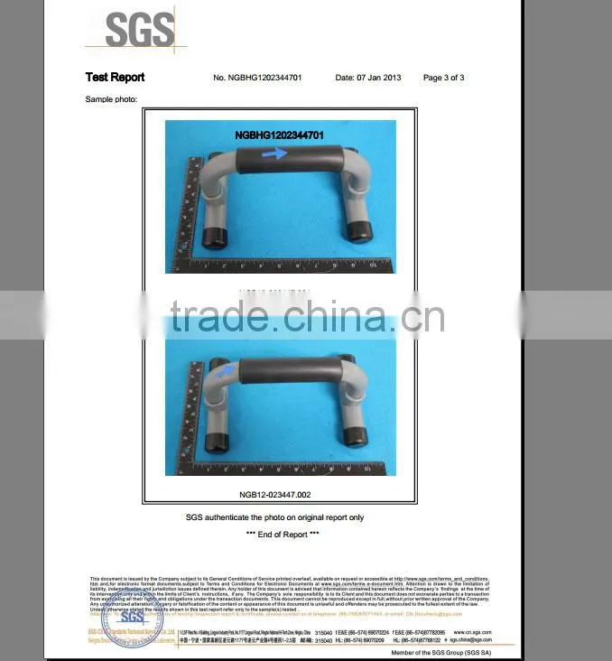 pull up bar push up bar clear plastic bars fitness push bar