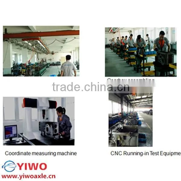 agricultural transmission harvester drivetrain transmission