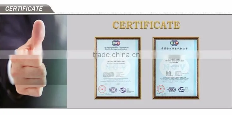 prepainted marble steel coil
