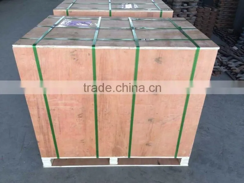 High quality brass drum type hammer; Die forged;China Manufacturer;OEM service; DIN Standard; No MOQ