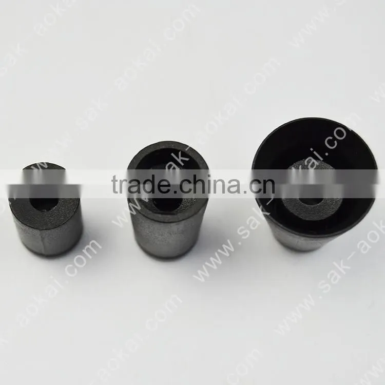 car outdoor antenna black antenna rfid antenna