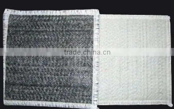 5mx30m, Geosynthetic Clay Liners (GCL)